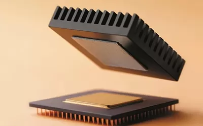 Where to Buy High-Quality Thermal Pads: A Guide