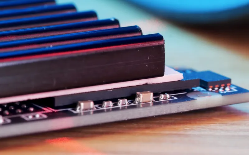 Which Is Better Thermal Paste or Thermal Pads to Reduce and Dispaite Heat? Which Is Better Thermal Paste or Thermal Pads to Reduce and Dispaite Heat?