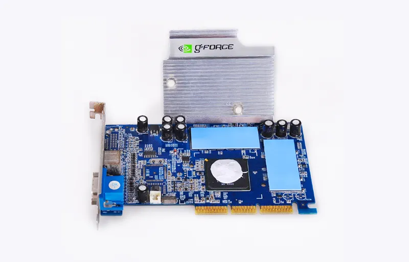 Which Thermal Conductive Silicone Pad Should You Buy and Use?