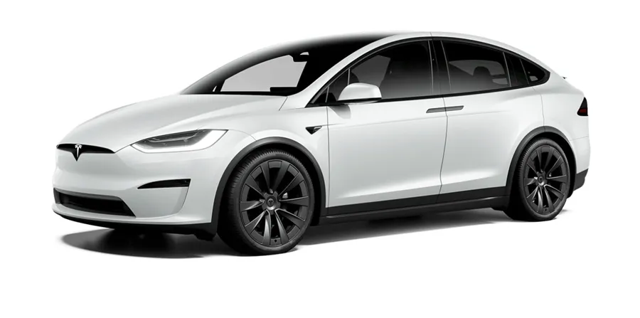 Which Thermal Interface Material for Lightweight Battery Packs?