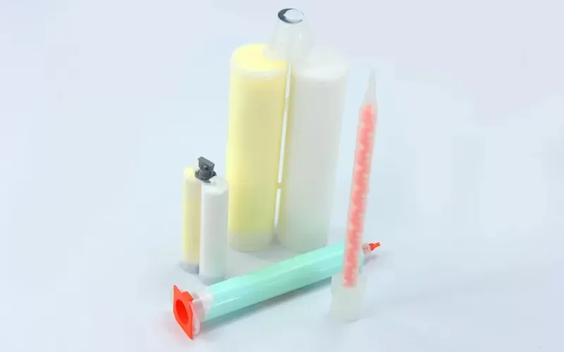 Why Use AOK Thermal Gels?